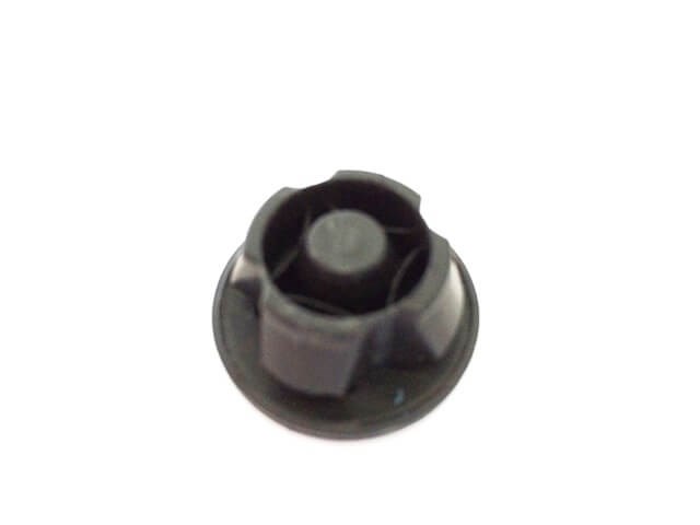 Mercedes C-Serisi W203 W204 C218 W212 C257 W213 W164 W166 W463 W447 B 906... CM