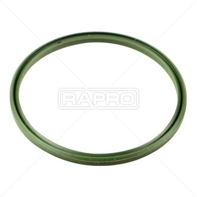 Mercedes W164 W166 W203 W204 W210 W211 W212 C218 W221 W639 B906 B907... RAPRO