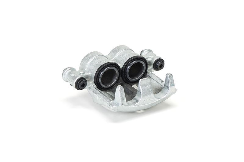 Mercedes Marco Polo Camper W447 Fren Kaliperi BREMBO