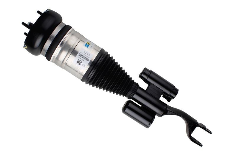 Mercedes C-Serisi 205 4x4 Ön Sol Amortisör BILSTEIN