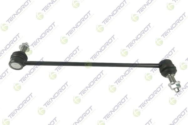 Mercedes W177 Ön Askı Rotu TEKNOROT