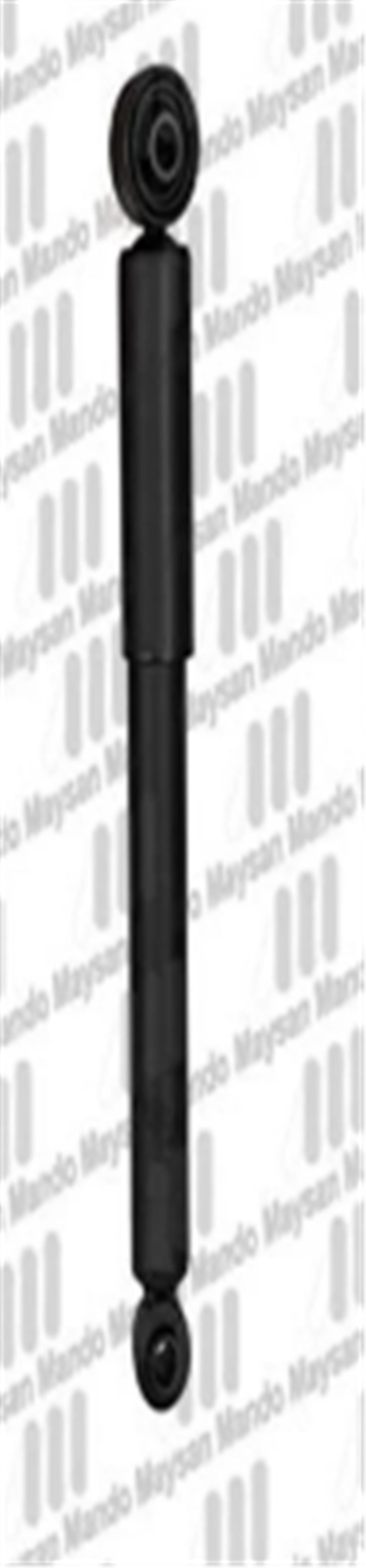 Mercedes Viano/Vito (03>) Arka Amortisör Maysan Gazlı