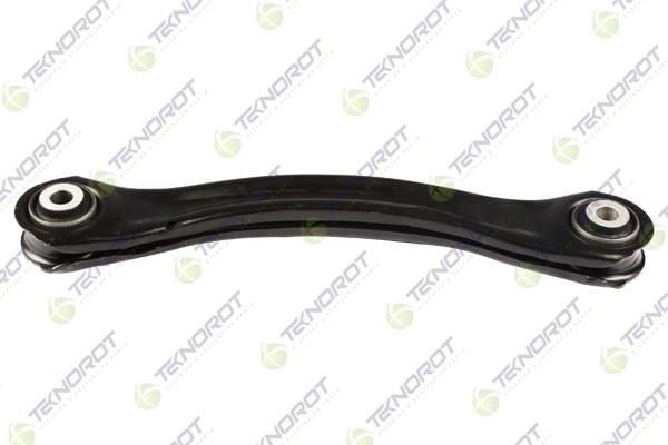 Mercedes SLK-Class R172 Denge Kolu Arka Sağ Üst TEKNOROT