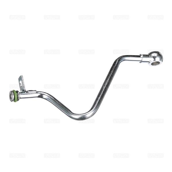 Mercedes OM611 OM642 OM646 Turbosarj Yağlama Borusu RAPRO