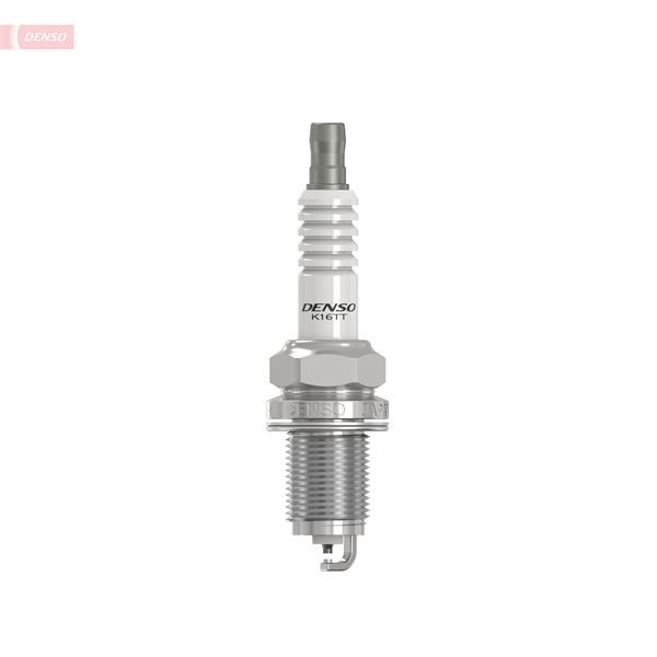 Mercedes M102 M104 M111 Hyundai Accent Era Getz Elantra Nissan Almera... DENSO