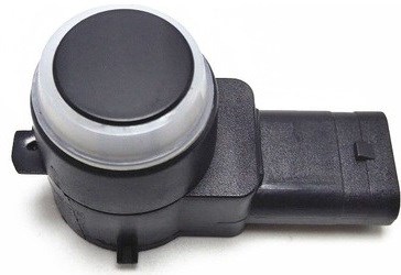 Mercedes W204 C207 W212 W221 W166 W169 W245 X166 W639 B906 Park Sensörü PDC HELLUX