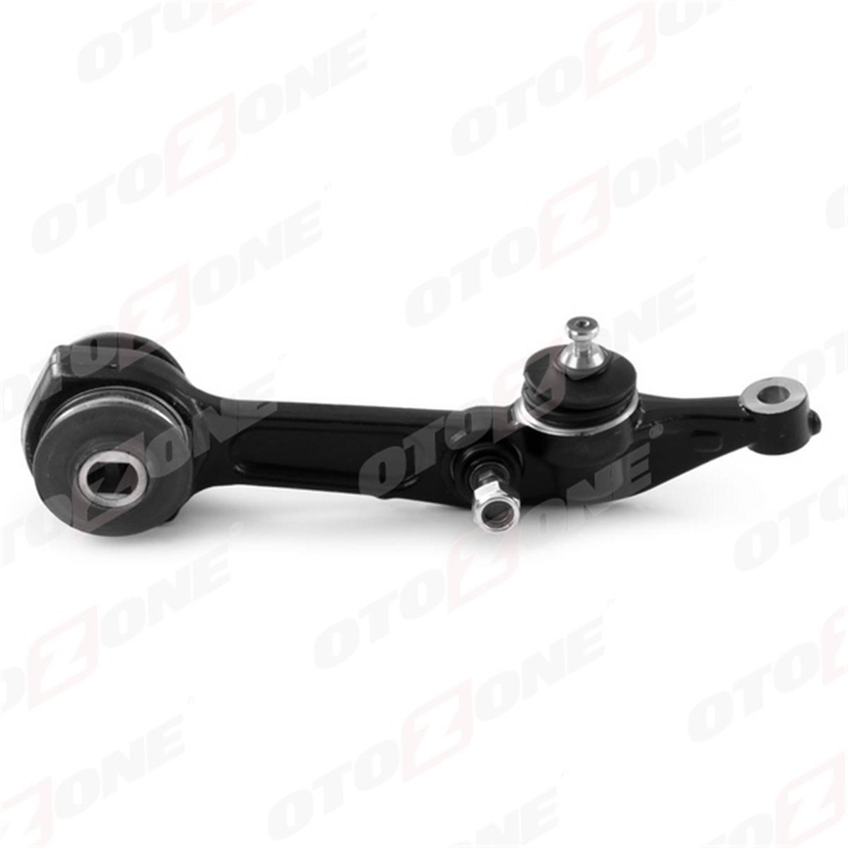 Mercedes S-Class W220 (98-05) Salıncak Ön Sağ Alt A2203309007