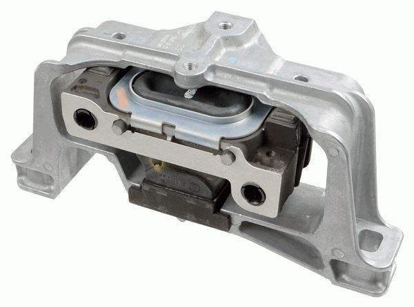 Mercedes W176 W246 C117 X117 X156 Sağ Motor Takozu LEMFORDER