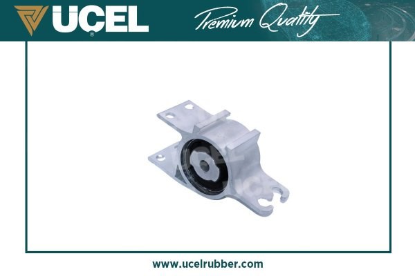 Mercedes W176 W246 C117 X117 Salıncak Burcu Ön Sağ Arka Taraf UCEL