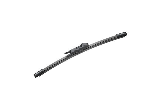 Mercedes A-Class W176 Silecek Süpürgesi Arka 240mm BOSCH
