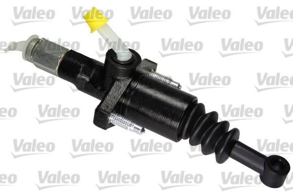 Mercedes-Benz A-Class A 140 Debriyaj Üst Merkezi VALEO