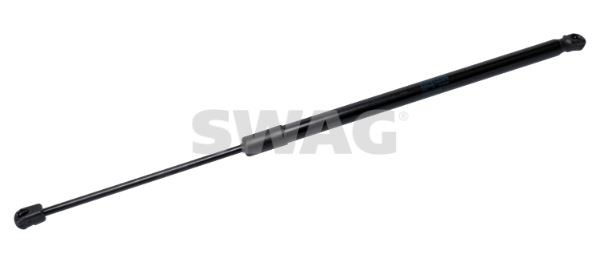 Mercedes M115 Motor Piston Segman Standart KOLBEN