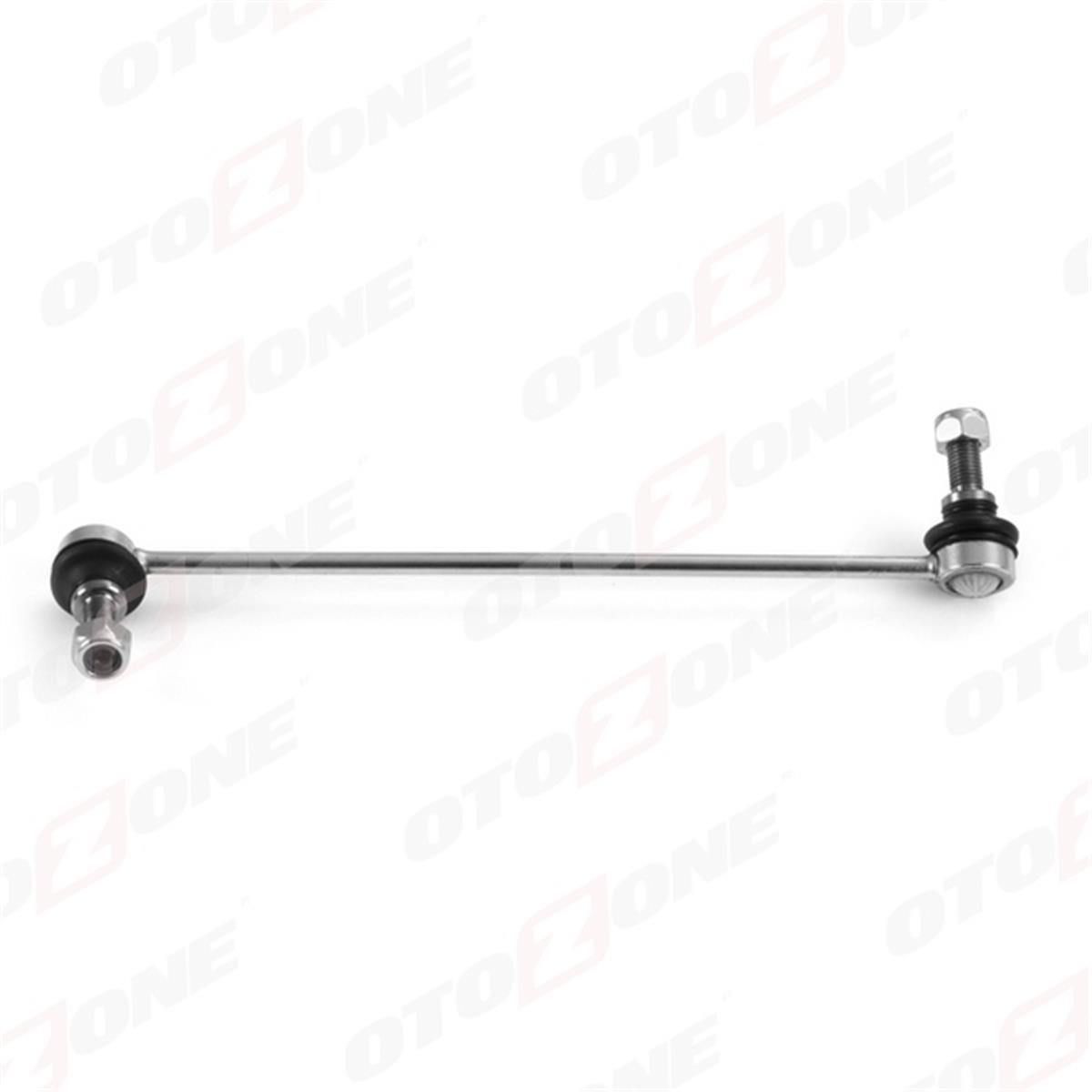 Mercedes W204 S204 C204 C218 W212 C207 A207 Askı Rotu Ön Sağ A2043203889