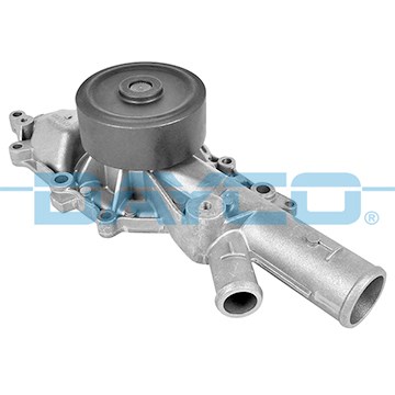 Mercedes OM646 W203 W204 CL203 W211 S211 Devirdaim Pompası DAYCO