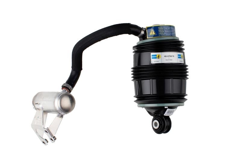Mercedes E-Serisi W211 AMG Airmatic Ön Sol Amortisör BILSTEIN