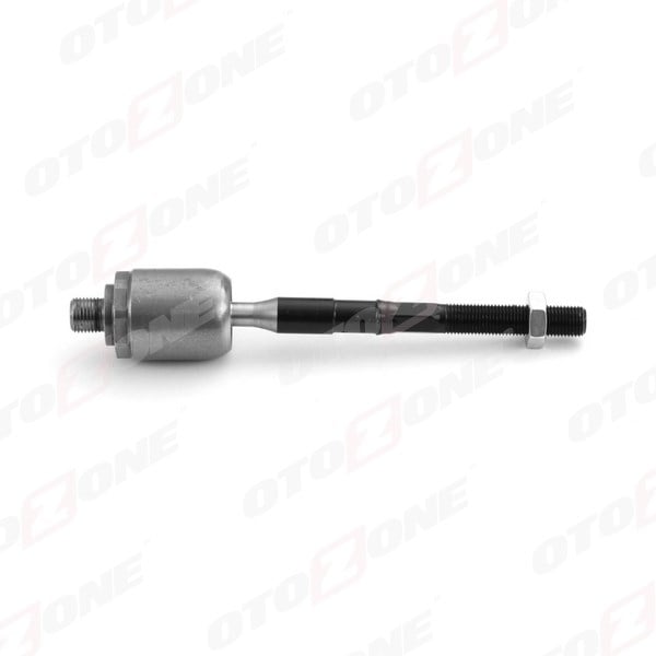 Mercedes W176 Silecek Süpürgesi Takımı 600x475 mm VALEO