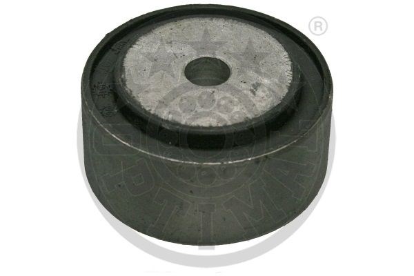 Mercedes W201 W123 W124 W126 W116 W463 Klima Basınç Sensörü MAHLE