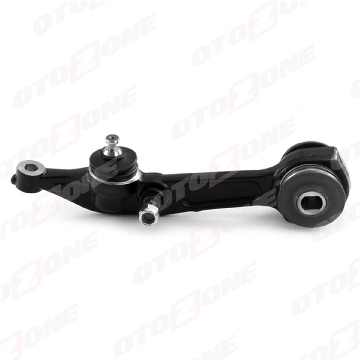 Mercedes S-Class W220 (98-05) Salıncak Ön Sol Alt A2203308907