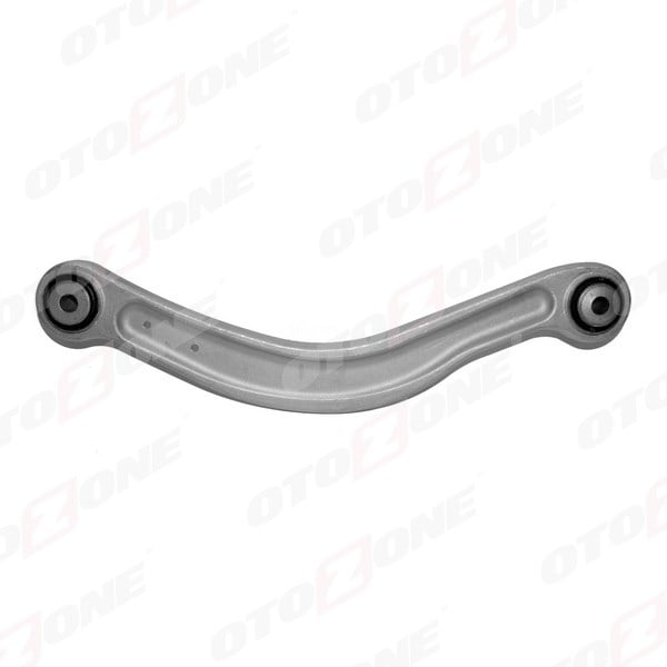 Mercedes W177 V177 W247 C118 X118 H247 Ön Fren Balatası BLUEPRINT