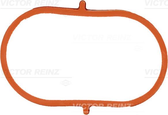 Mercedes Emme Manifold Contası M260 M270 M274 W176 W177 W246 W247 C117 C118... V.REINZ