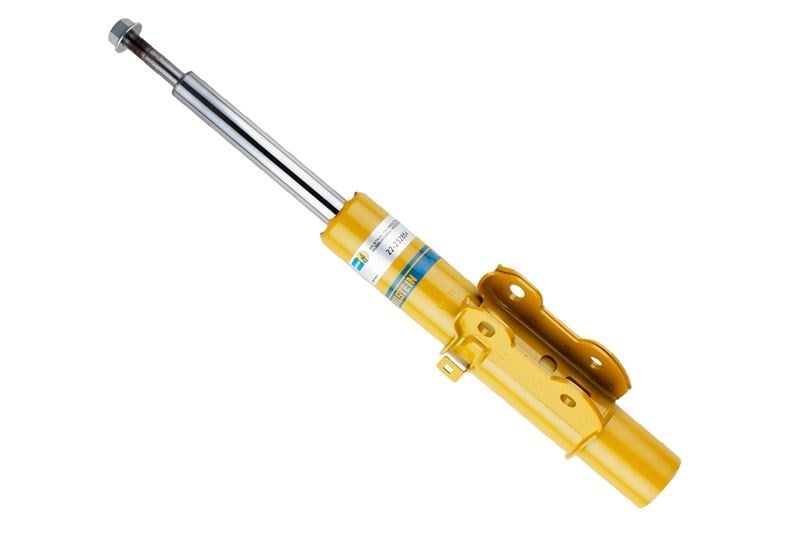 Mercedes Sprinter 906 Ön Amortisör BILSTEIN