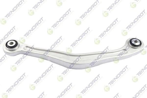 Mercedes W222 S-Serisi Arka Sol Üst Denge Kolu [2014-] TEKNOROT