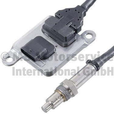 Mercedes X253 C253 W447 B906 Nox Sensörü PIERBURG