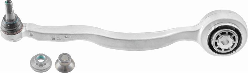 Mercedes W205 A205 C205 S205 A238 C238 C253 X253 Ön Sol Alt Salıncak 4-matic LEMFORDER