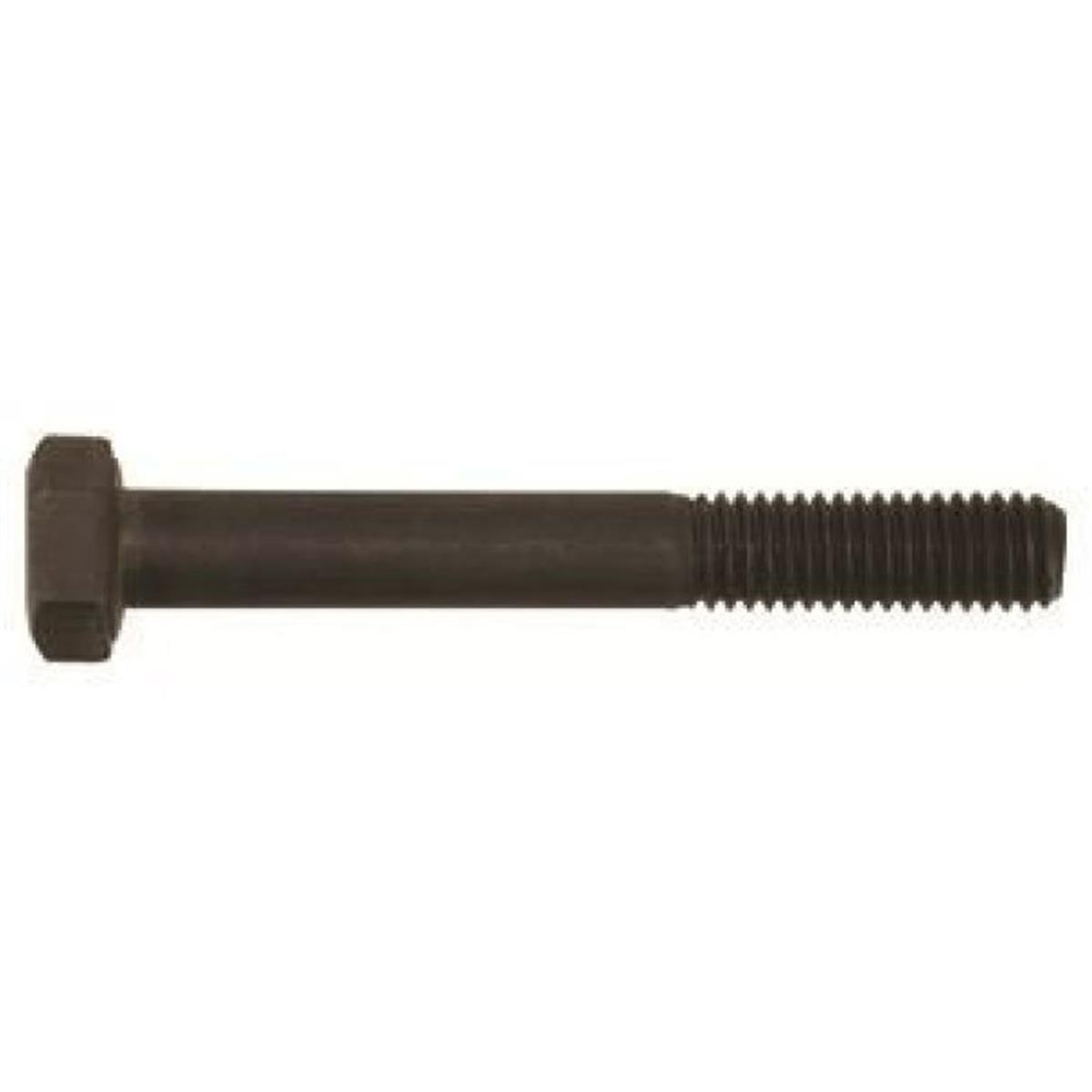 Silindir Kapak Saplaması Kısa Mtj M131 Em