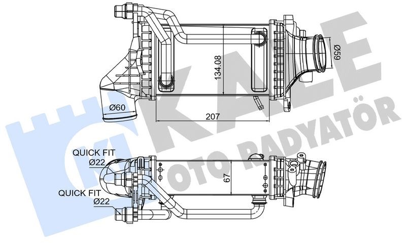 Mercedes W176 W204 W205 C218 W211 W212 W164 W221 W639 W447 B906 Kızdırma Bujisi FAE