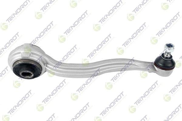 Mercedes W203 CL203 S203 C209 A209 R171 Ön Sağ Alt Salıncak TEKNOROT