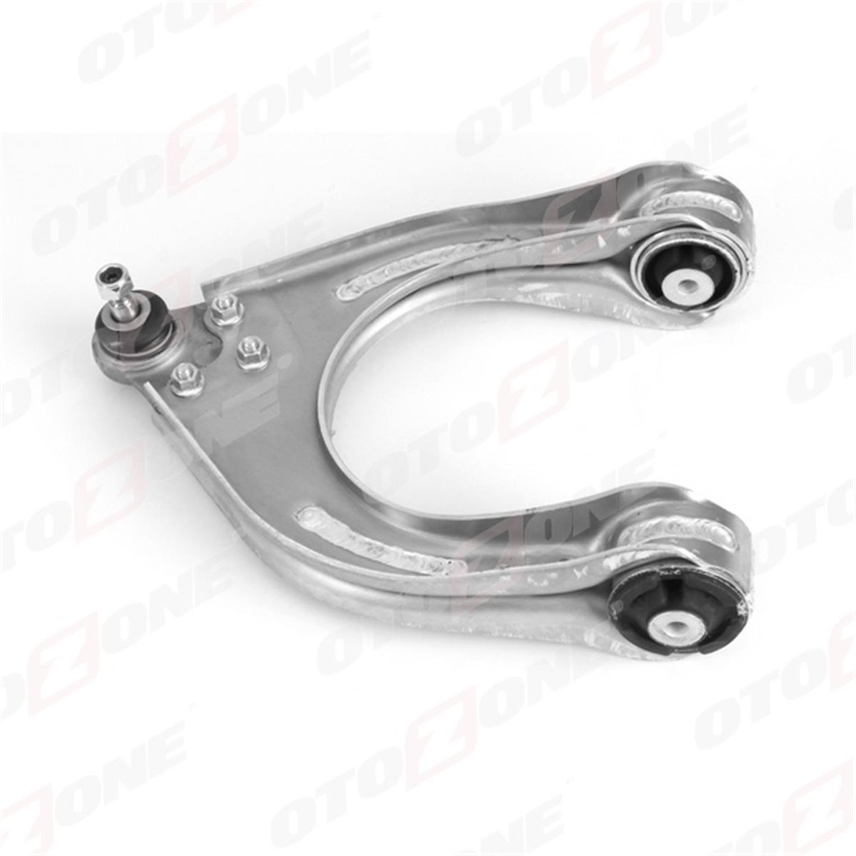 Mercedes W211 S211 C219 Salıncak Ön Sol Üst A2113308907