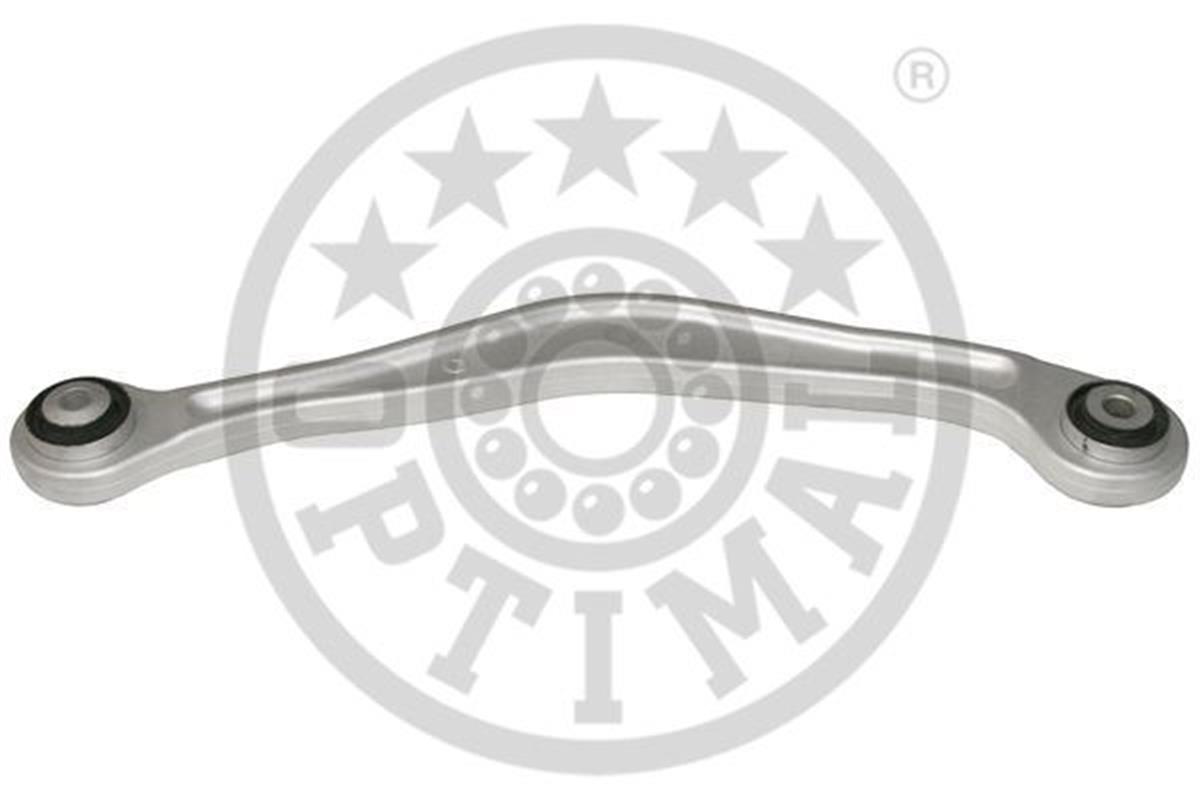 Mercedes S-Class W221 Denge Kolu Arka Sol Üst A2213500206