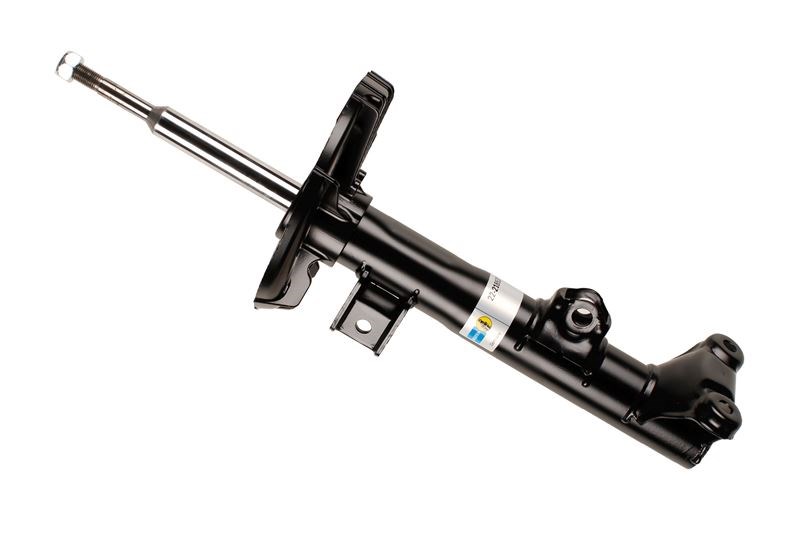 Mercedes C-Class W203 Spor Ön Amortisör BILSTEIN