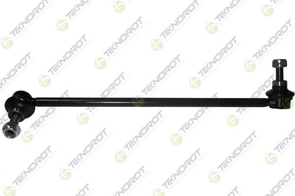 Mercedes W204 S204 C204 C218 W212 C207 A207 Askı Rotu Ön Sol TEKNOROT