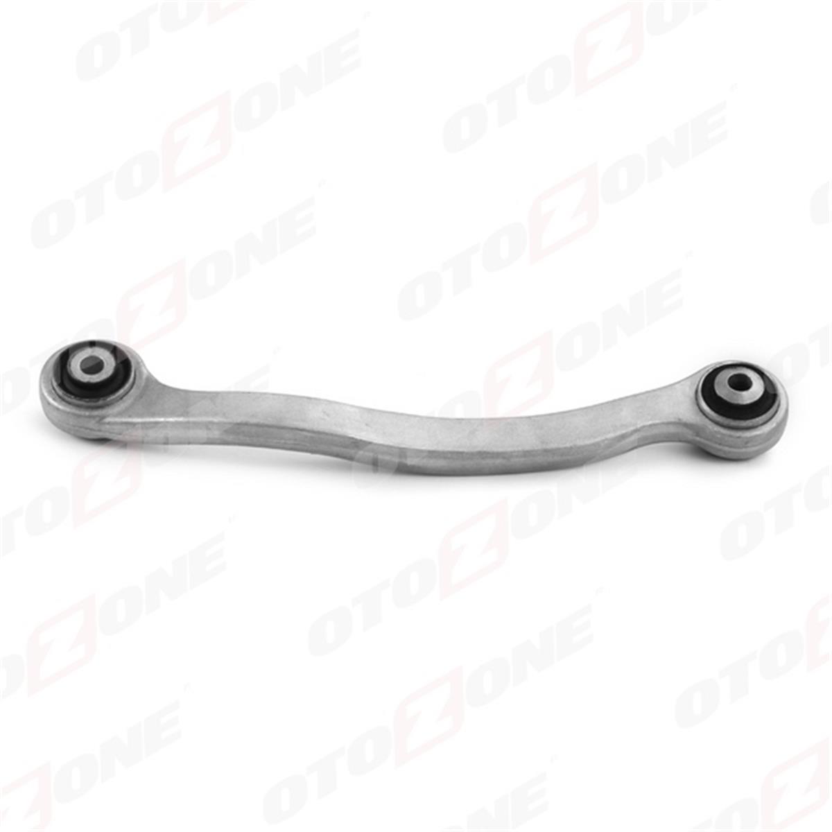 Mercedes C219 W211 S211 R230 Denge Kolu Arka Sol Üst A2303502706