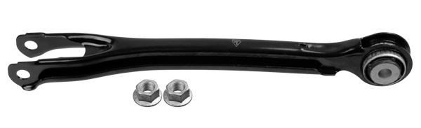 Mercedes W204 Arka Denge Kolu LEMFORDER