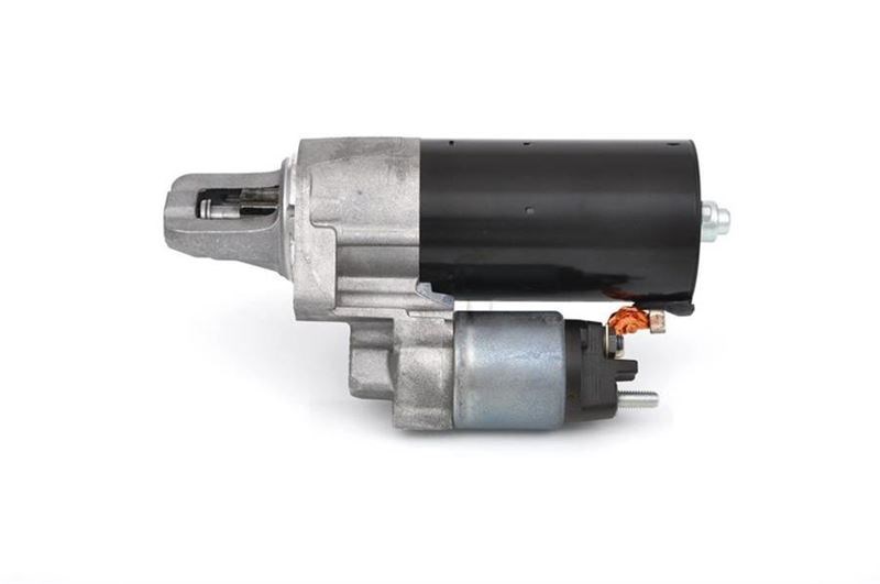 Mercedes W204 S204 C218 W211 W212 C207 W463 W164 W166 W251 W221 B906 Marş... VALEO