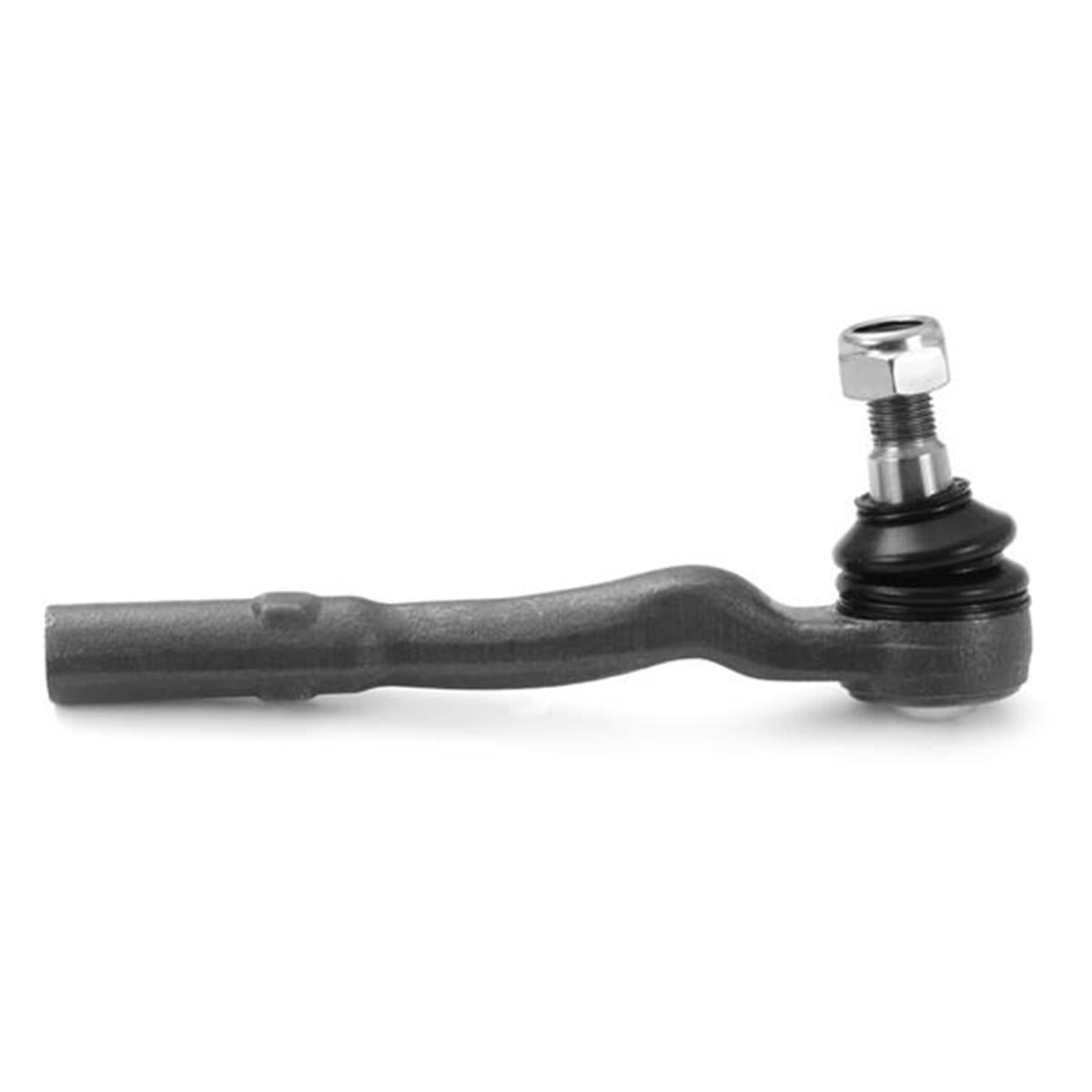 Rot Başı Sağ Mercedes W211 S211 C219 A2113302803