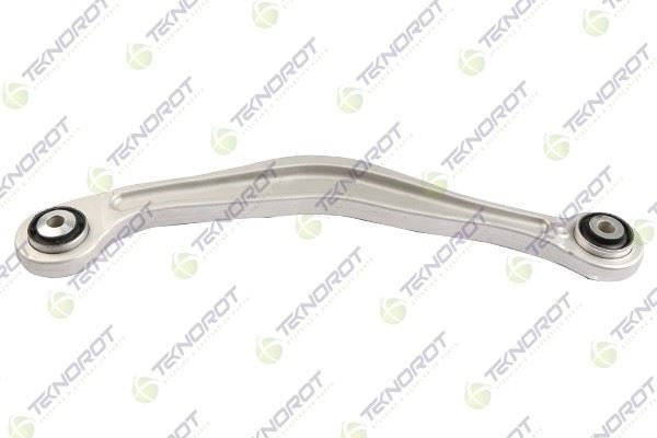 Mercedes W639 W447 W470 B906 B907 B910 Yakıt Filtresi SARDES