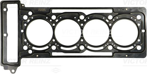 Mercedes M270 W176 W246 C117 X117 X156 Silindir Kapak Contası V.REINZ