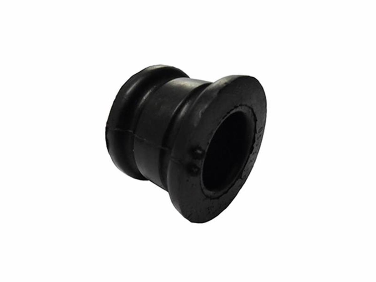 Mercedes W124 C124 A124 Viraj Demir Lastiği Ön 27.50Mm A1243232485