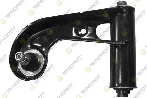 Mercedes W202 S202 C208 W210 S210 R170 Salıncak Ön Sol Üst TEKNOROT