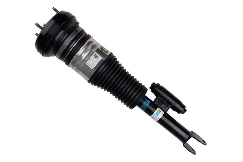 Mercedes S-Class W223 Ön Sol Havalı Süspansiyon Amortisörü BILSTEIN