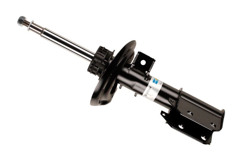 Mercedes W204 S204 C207 4-Matic Ön Gazlı Amortisör BILSTEIN