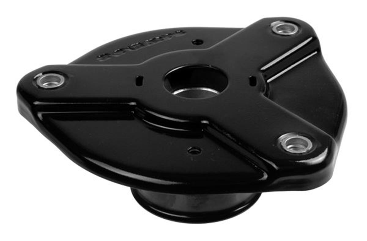 Mercedes Vito W639 W447 Amortisör Takozu Ön A6393230720