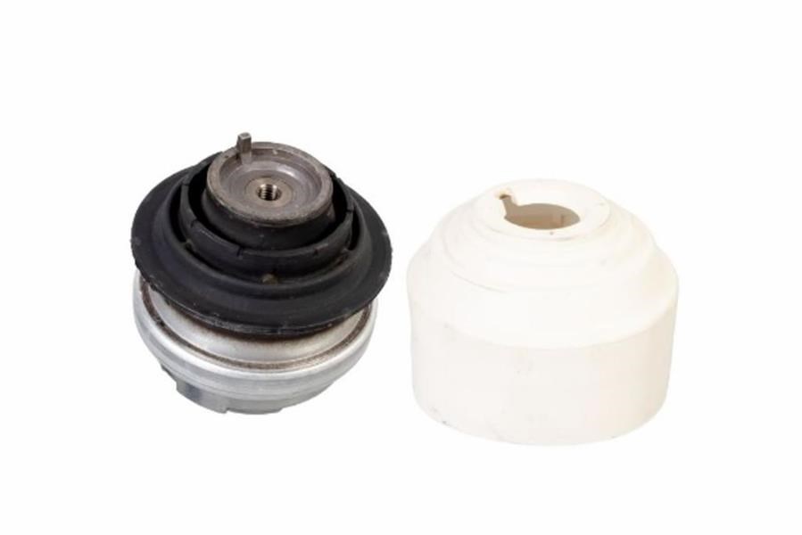 Mercedes S-Class W220 W221 Motor Takozu Alt KAUTEK