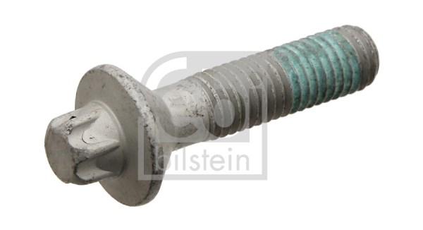Mercedes R172 W204 W205 C207 C209 W211 W212 W213 C216 C217 C218 C219 W221... FEBI