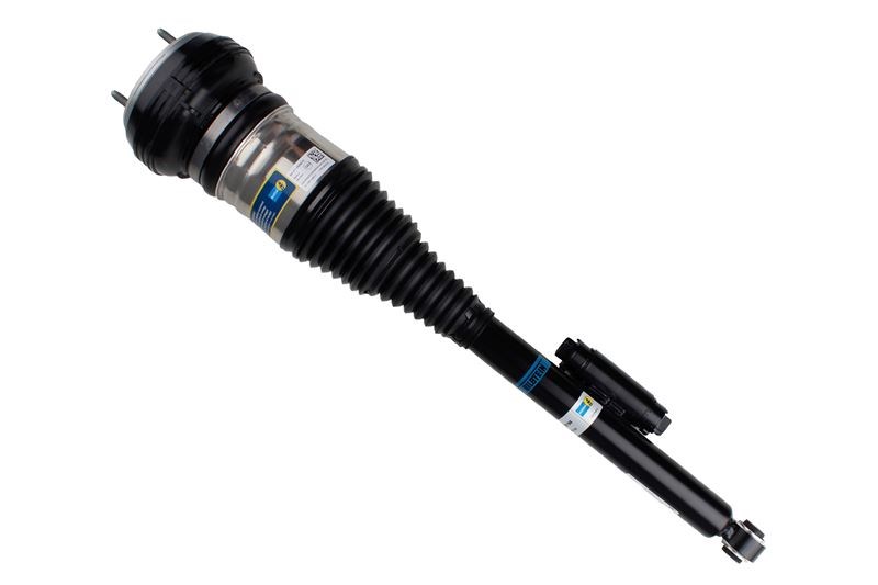 Mercedes S-Class W223 Arka Sol Havalı Süspansiyon Amortisörü BILSTEIN