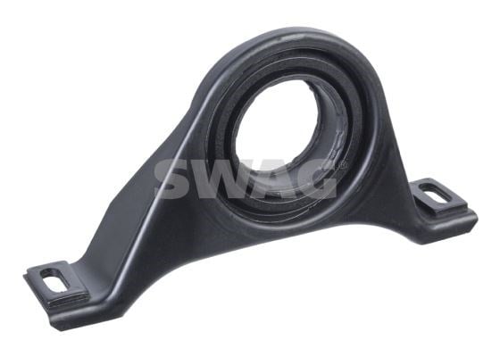 Mercedes Şaft Askısı 211-219 SWAG